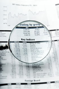 贺州同志供卵选性别：nt值偏高风险大吗下一步检查什么？